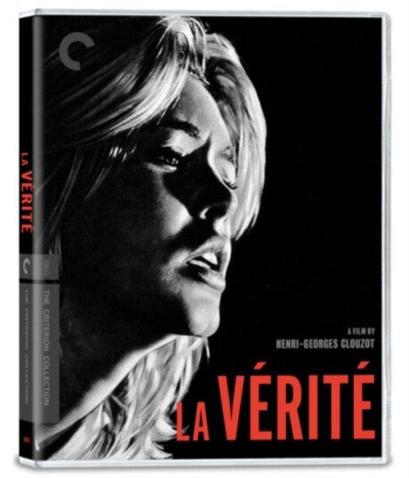 La Vérité La Vérité