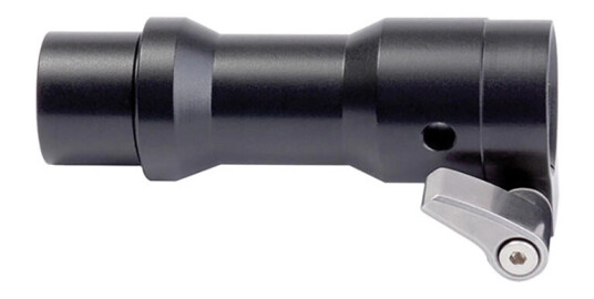 OConnor Handwheel Extension OConnor Handwheel Extension