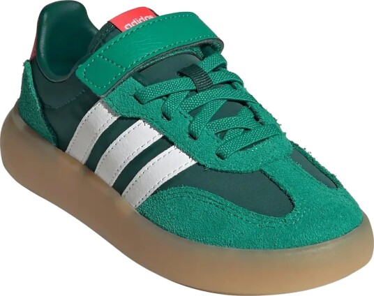 Adidas Sportswear Barreda Decode El C Green 32