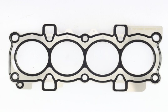 Toppakning CORTECO 415622P