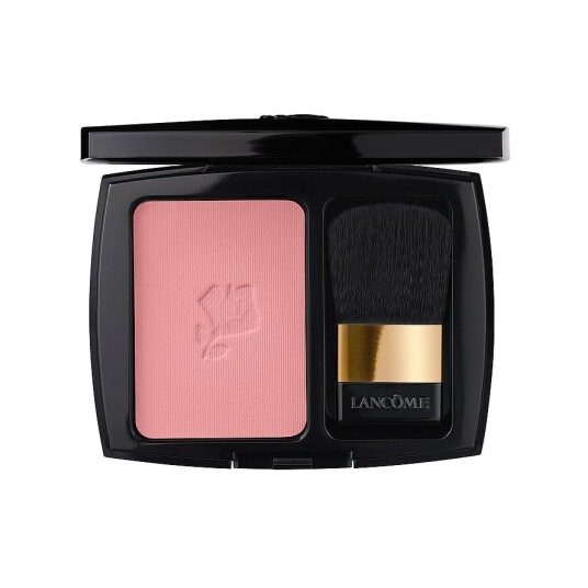 L'Absolue Blush Subtil 373 Aplum