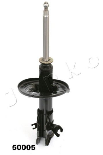 Støtdemper JAPKO MJ50005 Støtdemper JAPKO MJ50005