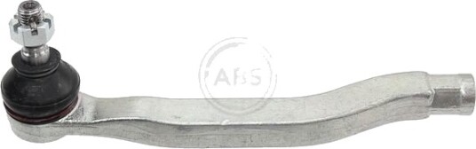 A.B.S. 230148 Endeledd