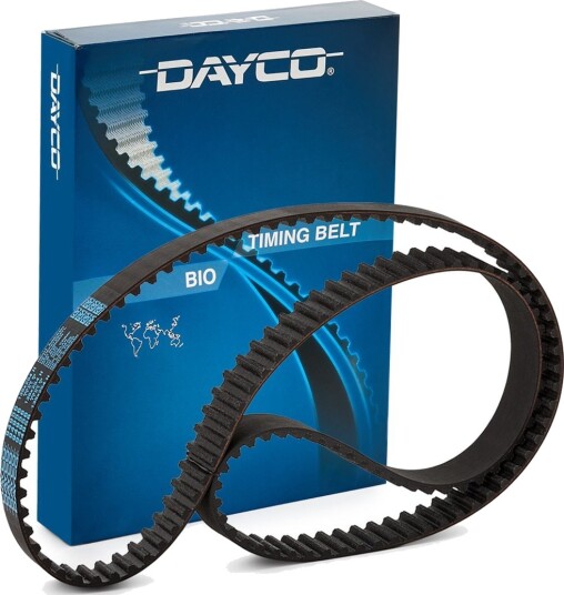 Registerrem DAYCO 94956