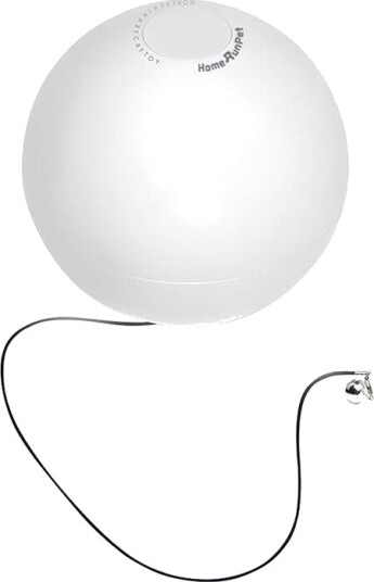 Homerunpet Tb10 Smart Ball