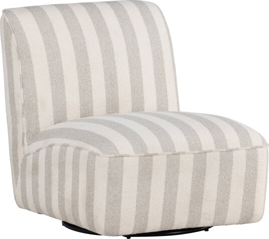 Venture Design My lenestol 63412 333