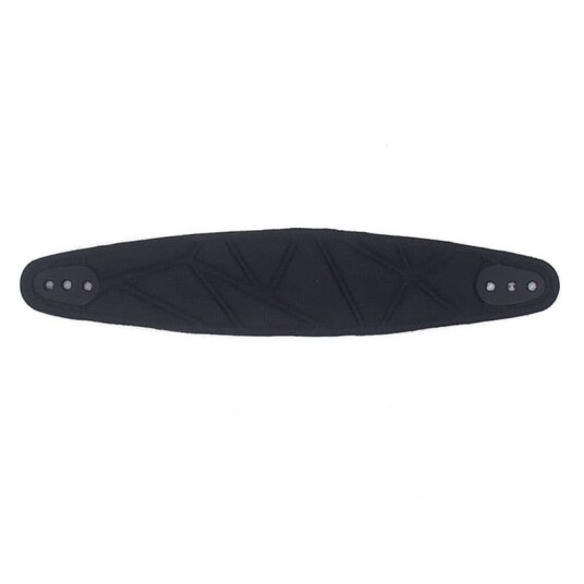 INF SteelSeries Arctis Nova hodebåndspute erstatning