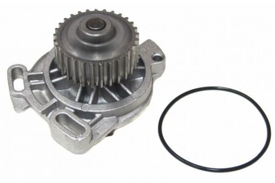 Vannpumpe MAPCO 21715