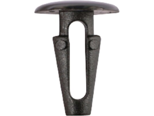 Ks Tools 420.1751, Nissan, 30,4 Mm, 15,5 Mm, 3 G