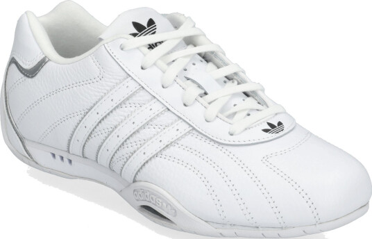 adidas Originals Adiracer Lo W - White - 39 1/3