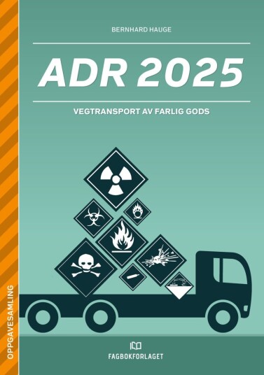 ADR 2025