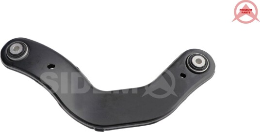 Stang hjuloppheng SIDEM 3251 Stang hjuloppheng SIDEM 3251