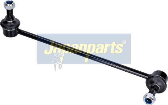 Stabilisatorstag JAPANPARTS SI-712R