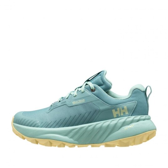 Helly Hansen W Awe Hiker Ht   8.5   8.5