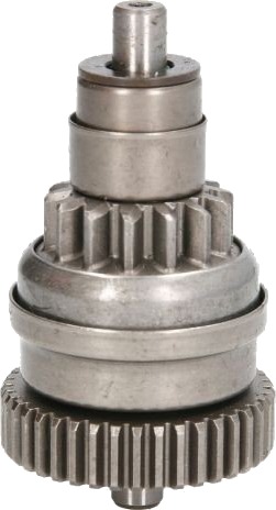 INPARTS IP000588 Lite tannhjul, starter