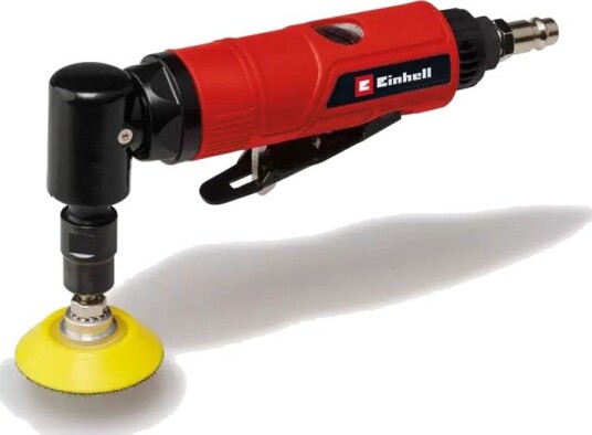 Einhell Tc-pa 50, 20000 rpm, 5 cm, 570 g