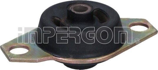 ORIGINAL IMPERIUM 27141 Motorfeste
