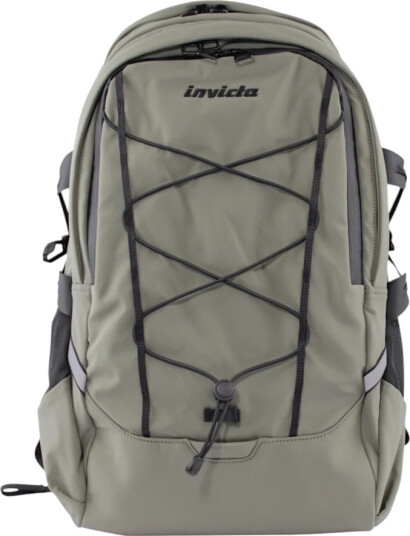 Invicta, Herre, Vesker, Grønn, ONE SIZE, Invicta, Herre, Vesker, Grønn, ONE SIZE,