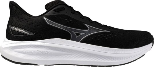 Mizuno Fortrush løpesko herre