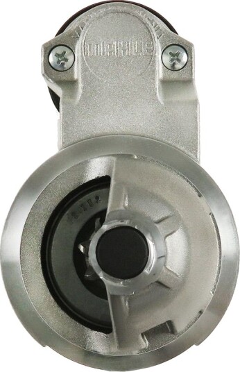 AS PL S9474LETRIKA Starter