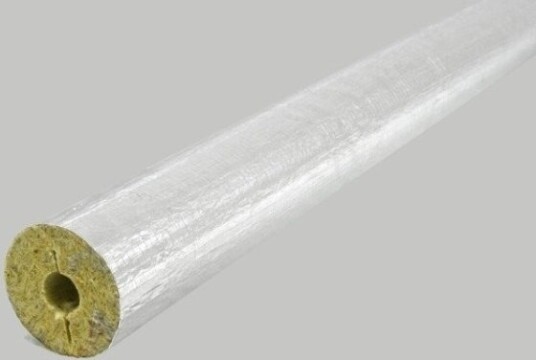 Thermaflex Thermawool Isolasjon 35/50 1m