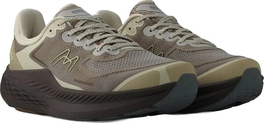 Karhu Mestari Run Ls Silt/ Safari SILT/ SAFARI 48