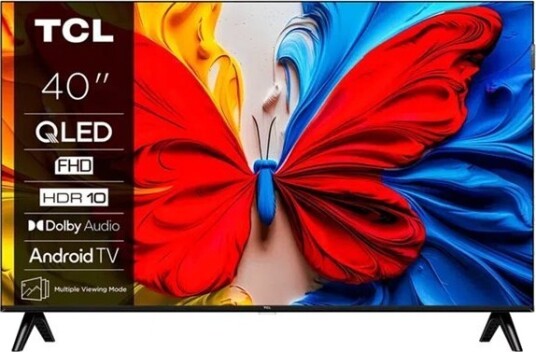 TCL CG40V5C TCL CG40V5C