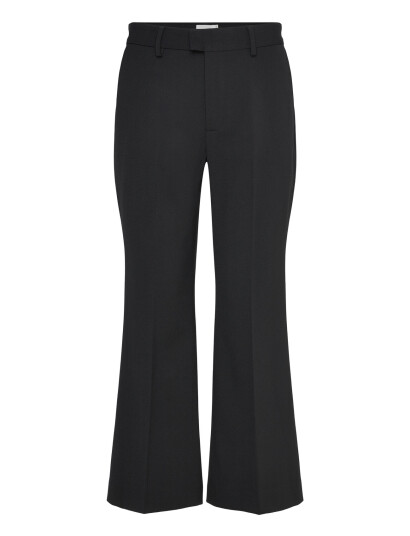 Closed Wharton Pants Black 29 Closed Wharton Pants Black 29