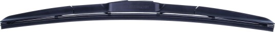 DENCKERMANN VH00650 Vindusvisker