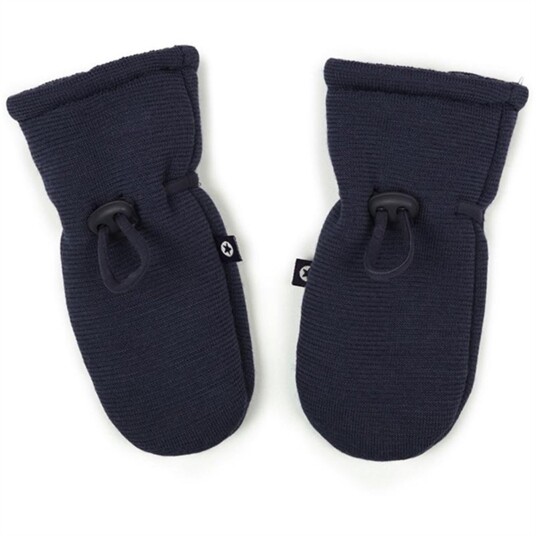 Smallstuff Ull Votter Navy 80-86 Smallstuff Ull Votter Navy 80-86