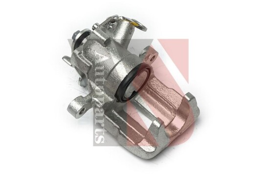 Bremsecaliper YSPARTS YS BC0905 Bremsecaliper YSPARTS YS BC0905