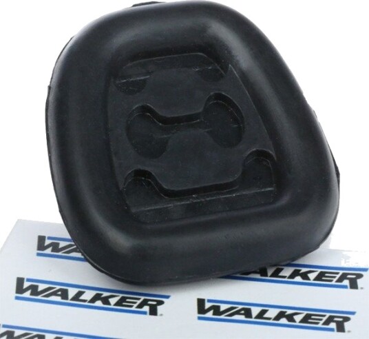 Gummistriper eksosanlegg WALKER 81306