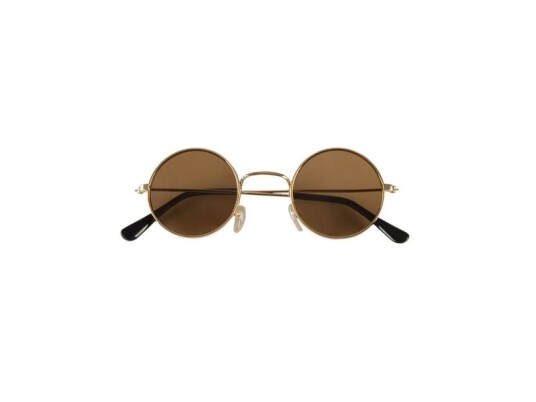 Boland Party Partners B.v. Lennon Brille Brun