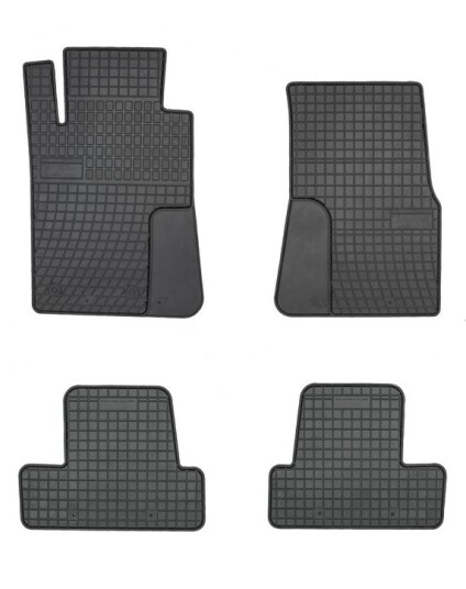 Bilmatter FROGUM 546948 Bilmatter FROGUM 546948