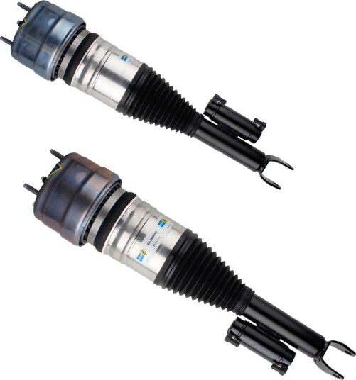 Luftdempere BILSTEIN BLS4118N0051 Luftdempere BILSTEIN BLS4118N0051