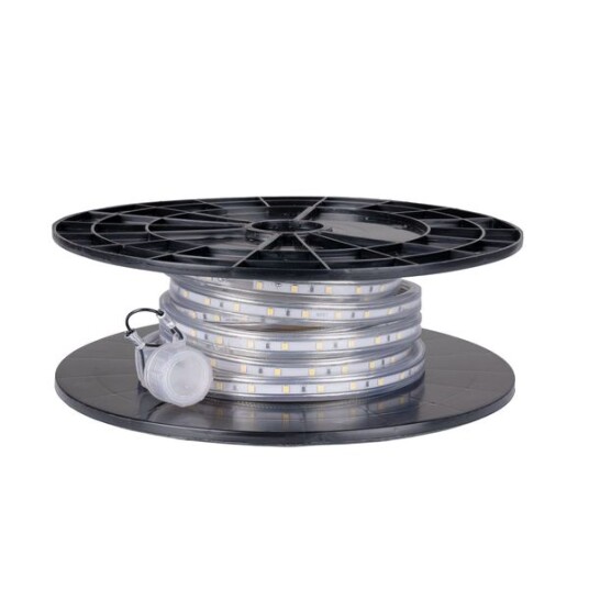 Agge LED Stripe Lite 230V 400 lm/m 5 m 3000K