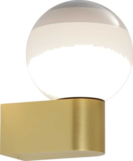 Dipping Light A1 13 Vegglampe  Dimbar LED 2700K