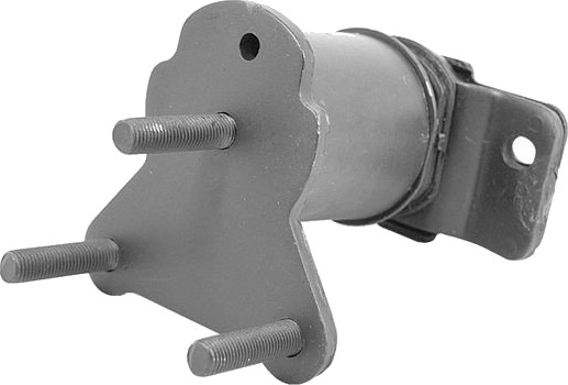 TEDGUM TED20379 Motorfeste TEDGUM TED20379 Motorfeste