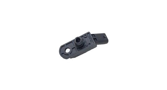 MAP-sensor MAGNETI MARELLI 215810014000