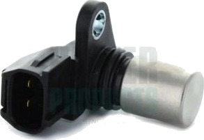 Sensor, kamakselposisjon HOFFER 7517447