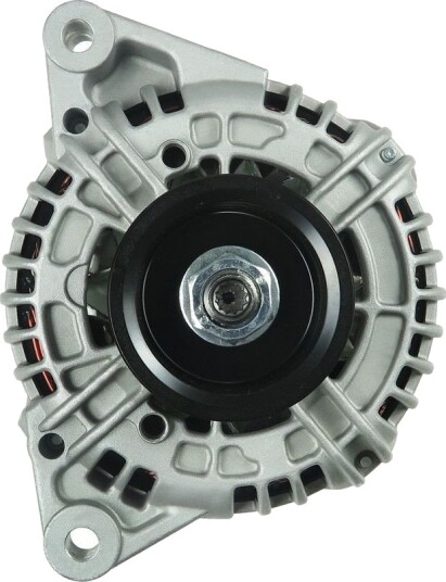 Dynamo AS PL A0160 Dynamo AS PL A0160