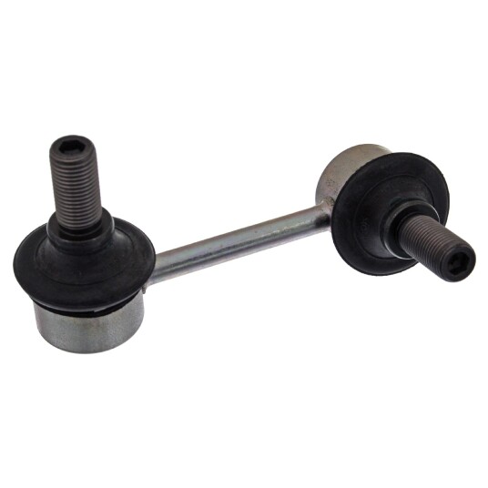stang, stabilisator FEBI BILSTEIN 42965 stang, stabilisator FEBI BILSTEIN 42965