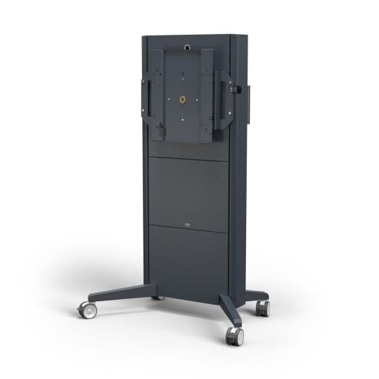 SMS Presence Mobile Motor