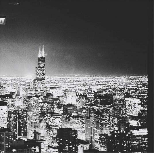 Into It. Over It. Covers Collection Vol. 1 White On Black LP/Vinyl