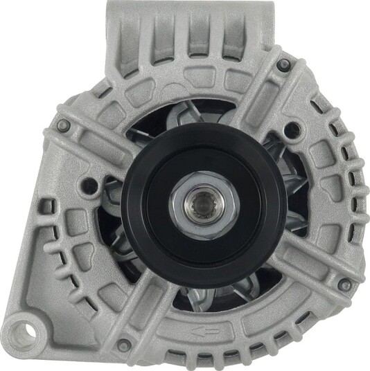 AS PL A01044SEG Dynamo