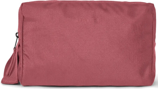 DAY ET Day Re-S Tonal Washbag L - Pink - ONE SIZE