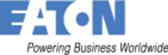 Bussmann By Eaton Cple 4 50Tr R Induktor Spole 1 Stk