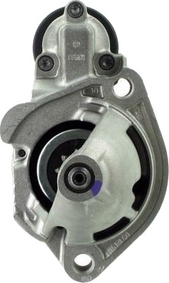 ROTOVIS Automotive Electrics 8021610 Starter ROTOVIS Automotive Electrics 8021610 Starter