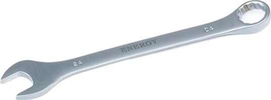ENERGY NE01000S-24 Kombinasjonsnøkkel