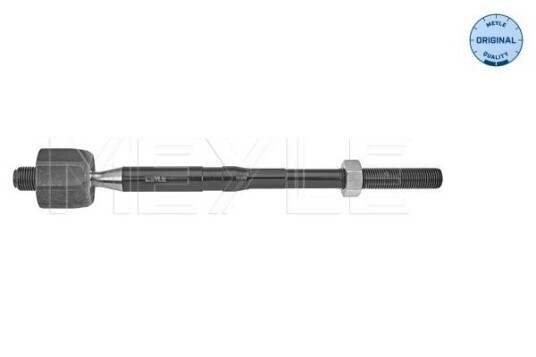 Styrestang MEYLE 35-16 031 0030